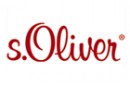 S.oliver