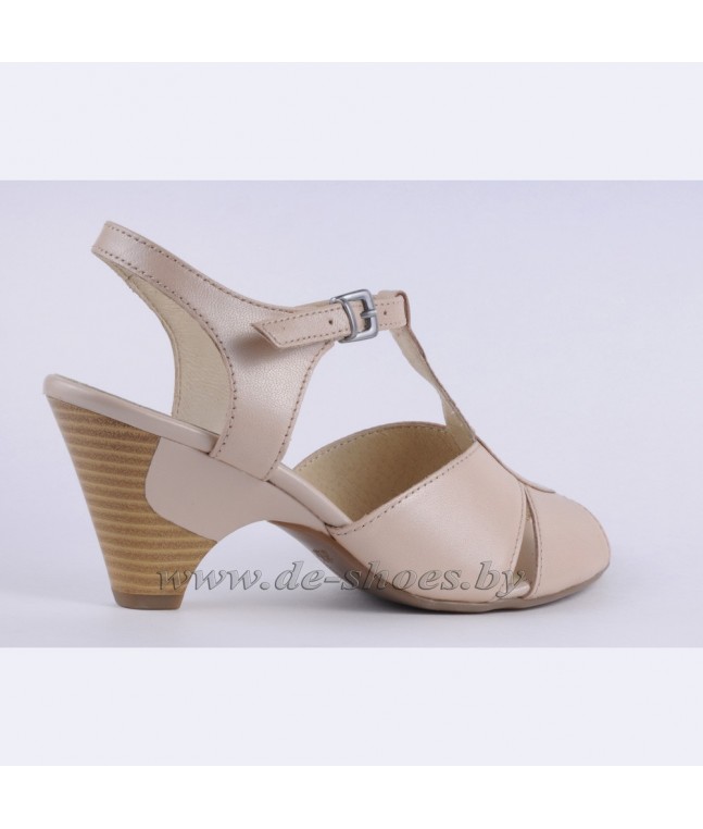 Caprice 28383-20.452