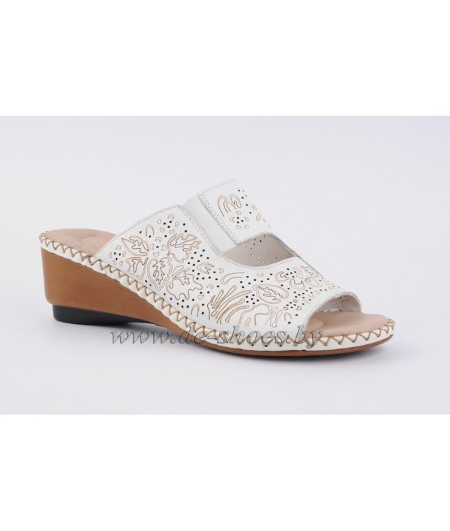Rieker 66195-80
