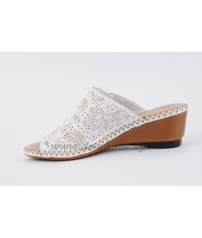 Rieker 66195-80