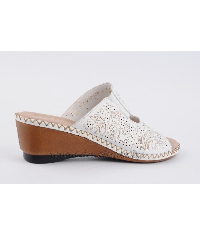 Rieker 66195-80