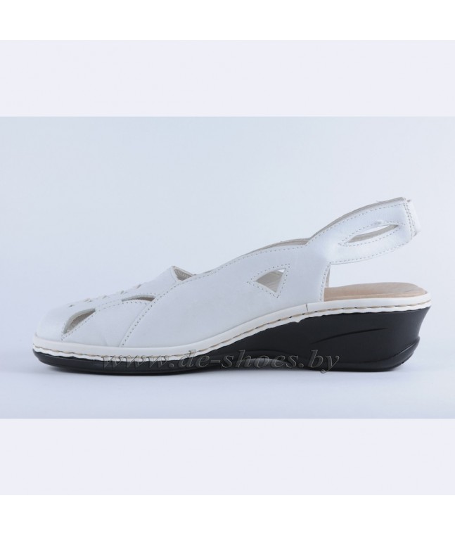 Rieker 66278-80