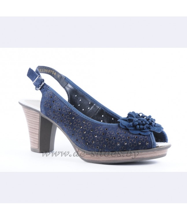 Rieker 47375-14