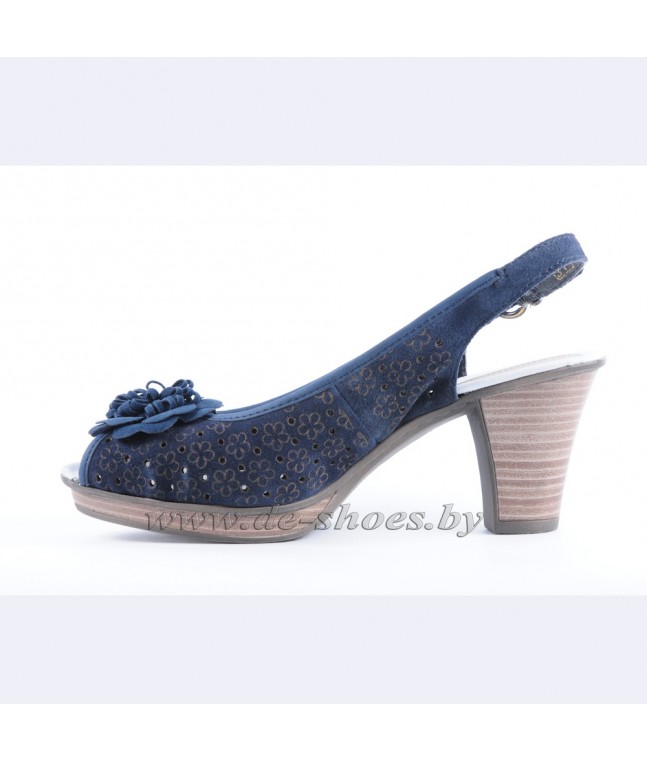 Rieker 47375-14