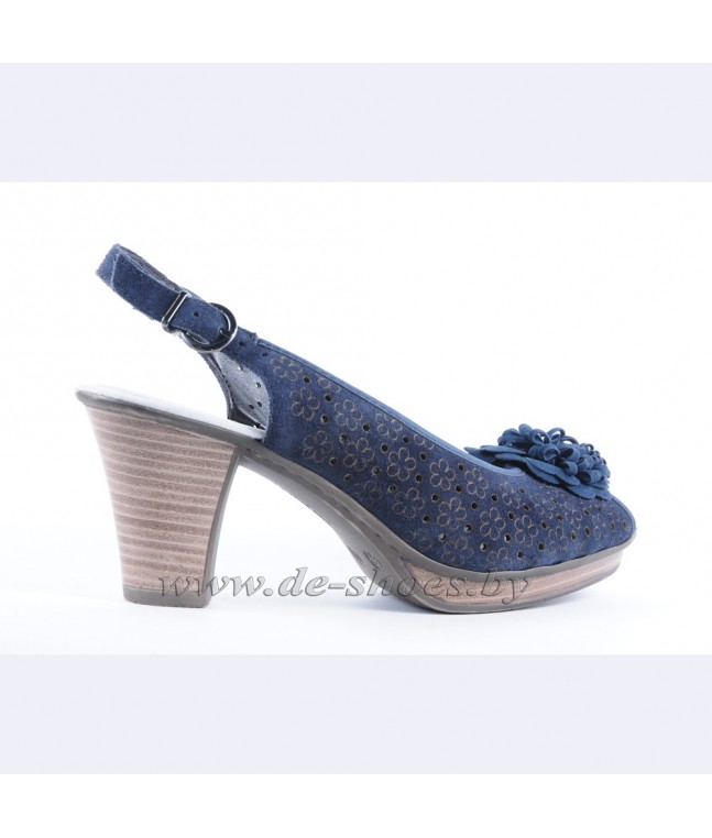 Rieker 47375-14
