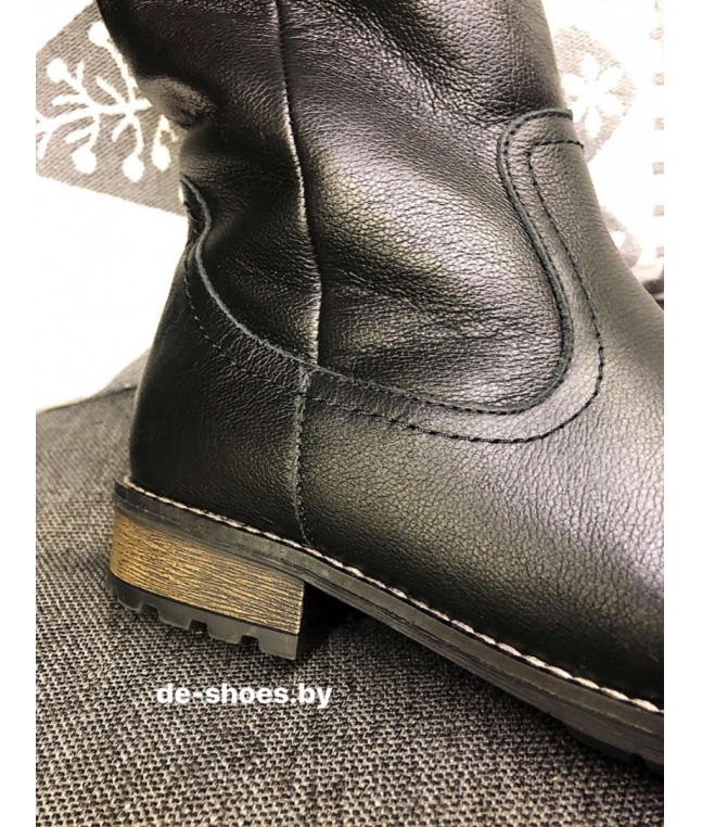 Remonte Dorndorf R3362-01