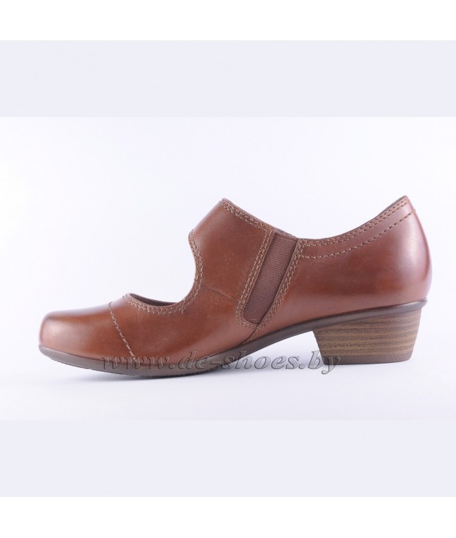 Jana 24317-22.311