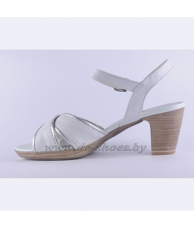 Jana 28302-20.100