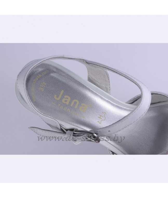 Jana 28302-20.100