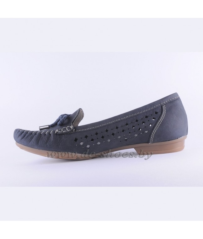 Rieker 40056-15