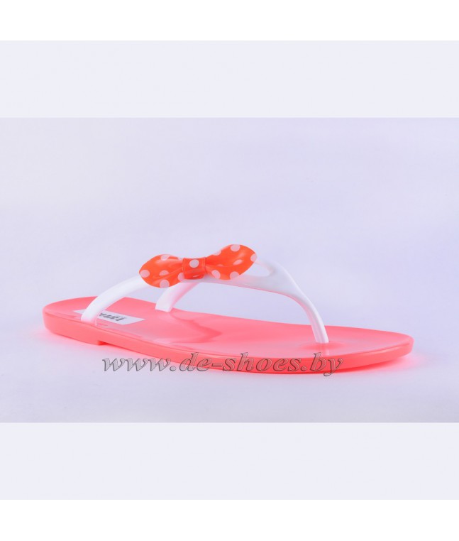 Imara moda 71-S3831.151