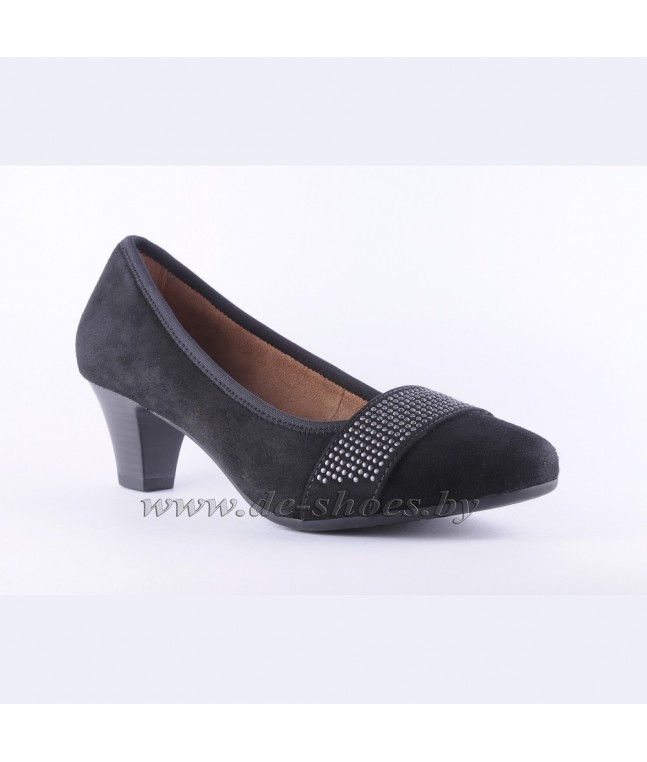 Jana 22300-24.001