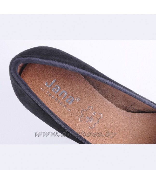 Jana 22300-24.001