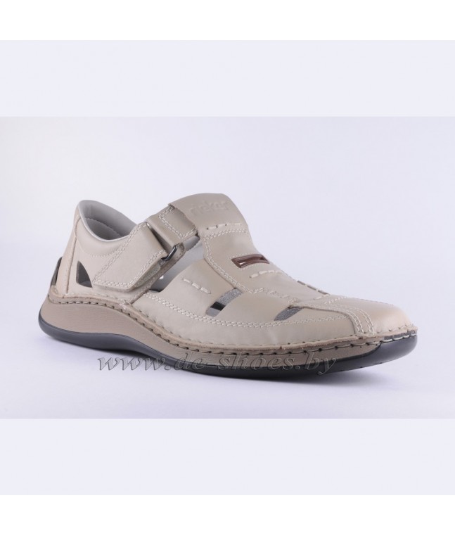 Rieker 05284-60