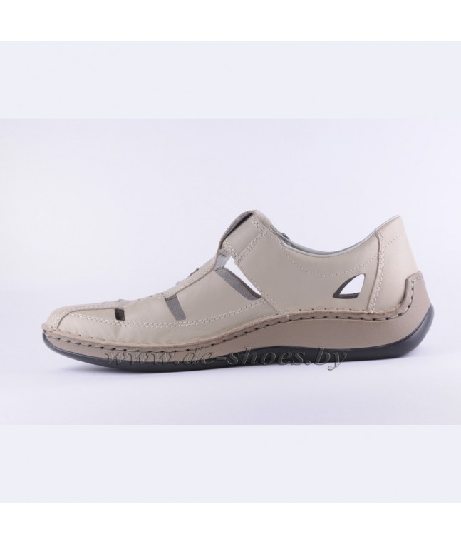 Rieker 05284-60