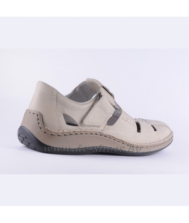 Rieker 05284-60