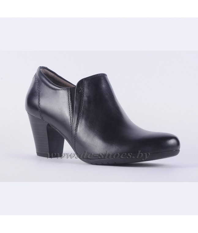 Jana 24445-25.001