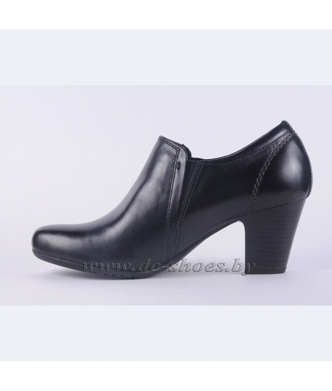 Jana 24445-25.001
