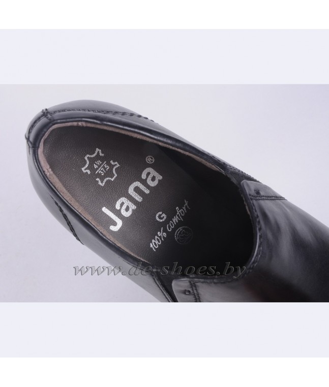 Jana 24445-25.001