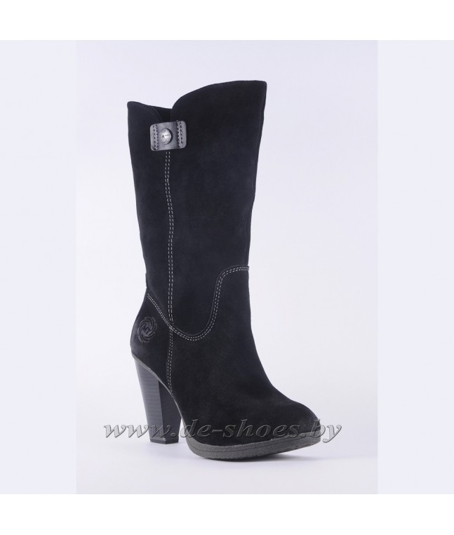 Marco Tozzi 26051-21.001