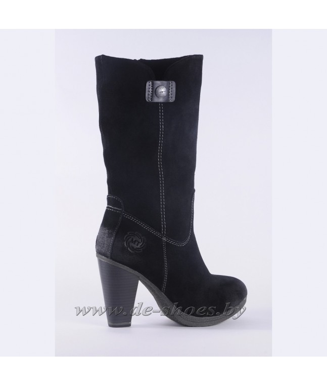 Marco Tozzi 26051-21.001