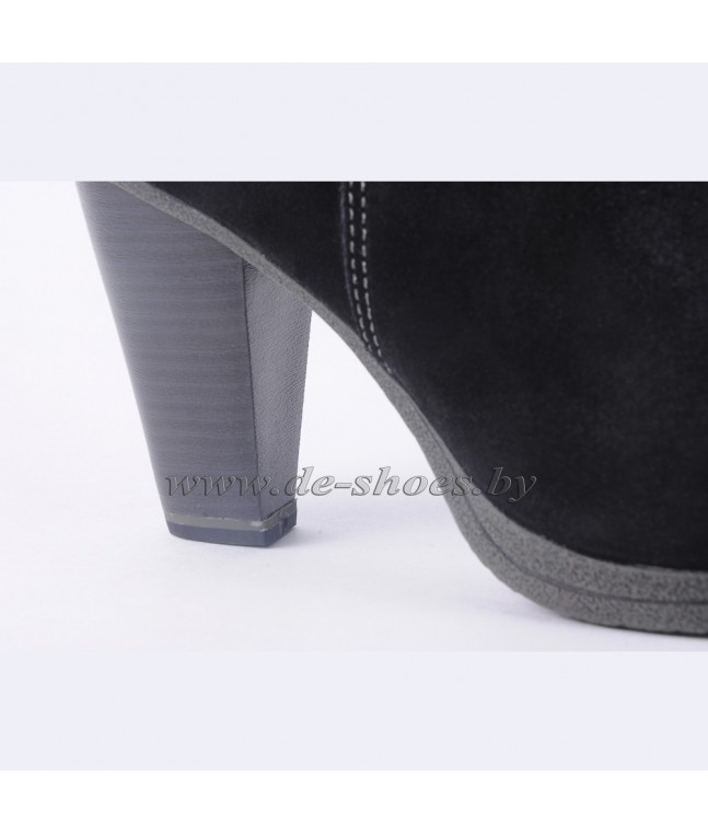 Marco Tozzi 26051-21.001