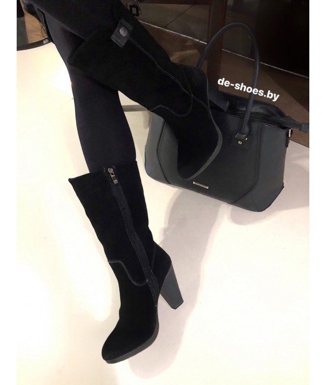 Marco Tozzi 26051-21.001