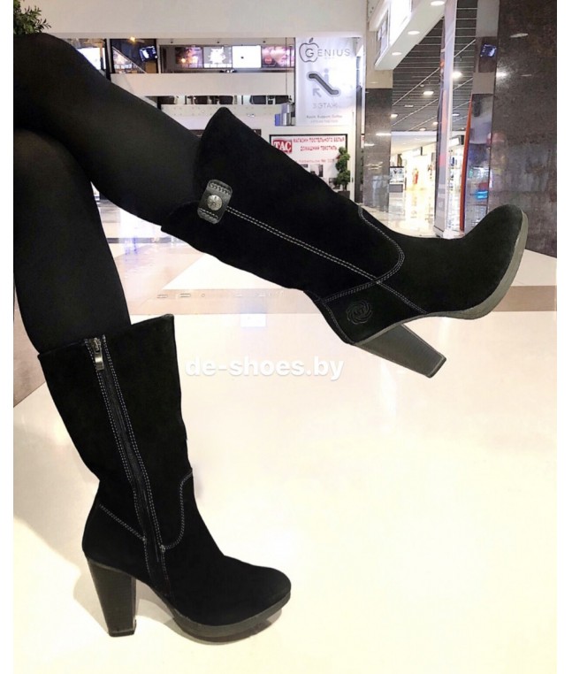Marco Tozzi 26051-21.001