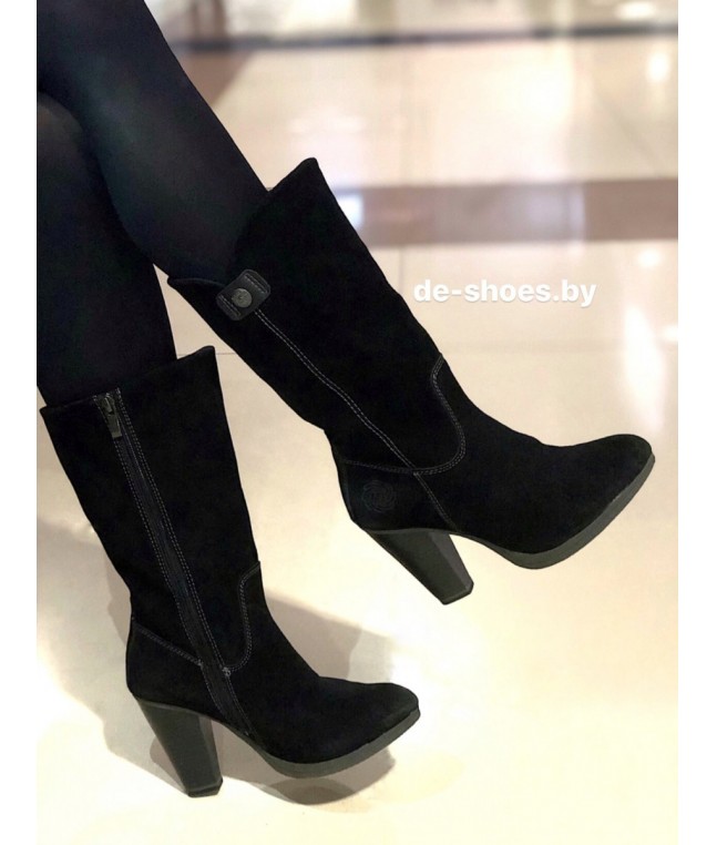 Marco Tozzi 26051-21.001