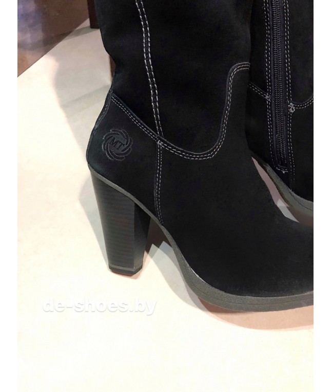 Marco Tozzi 26051-21.001