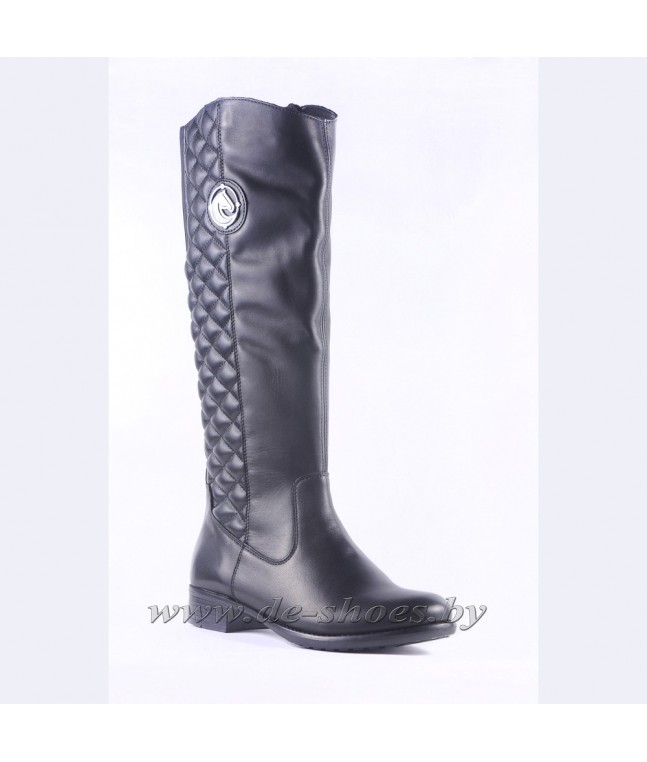 Remonte Dorndorf R6497-01