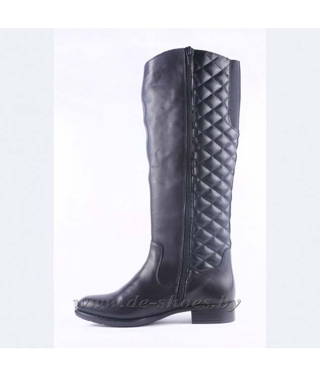 Remonte Dorndorf R6497-01