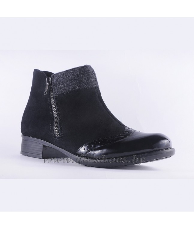 Rieker Y6461-00