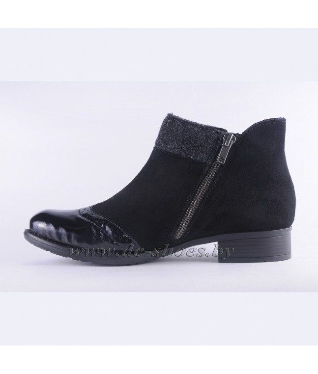 Rieker Y6461-00