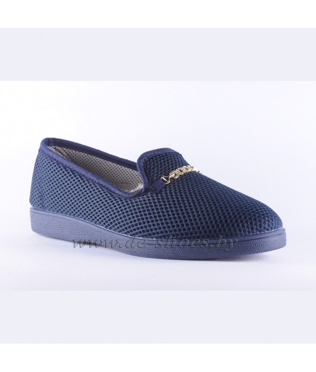 Imara orto 61-402.805