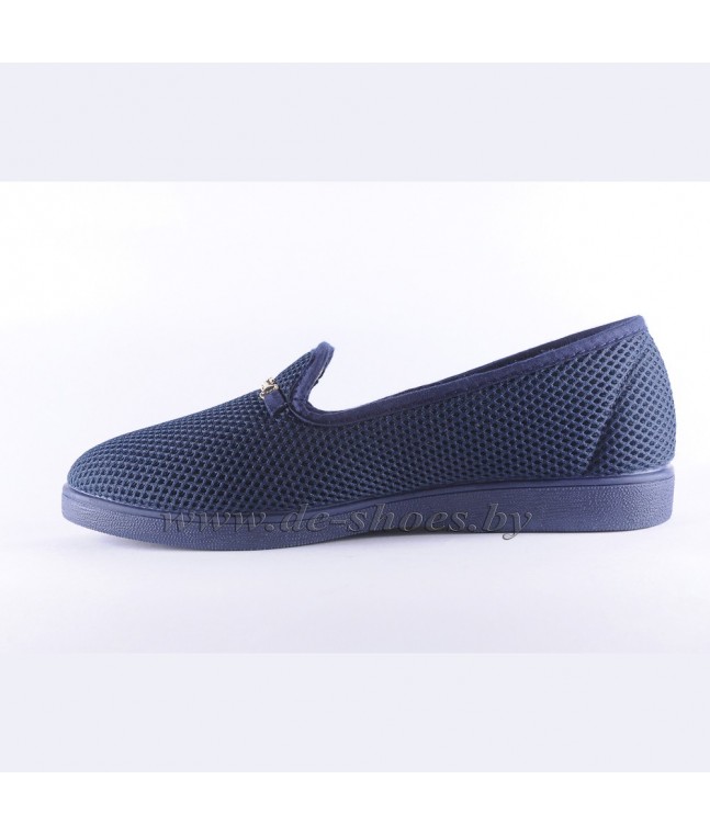 Imara orto 61-402.805