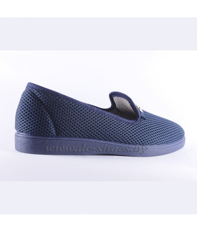 Imara orto 61-402.805