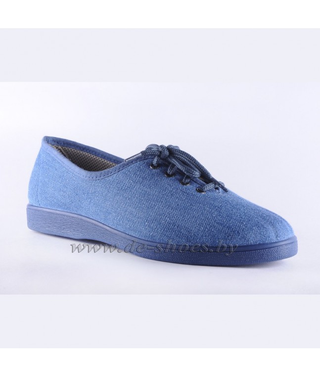 Imara orto 61-550.895