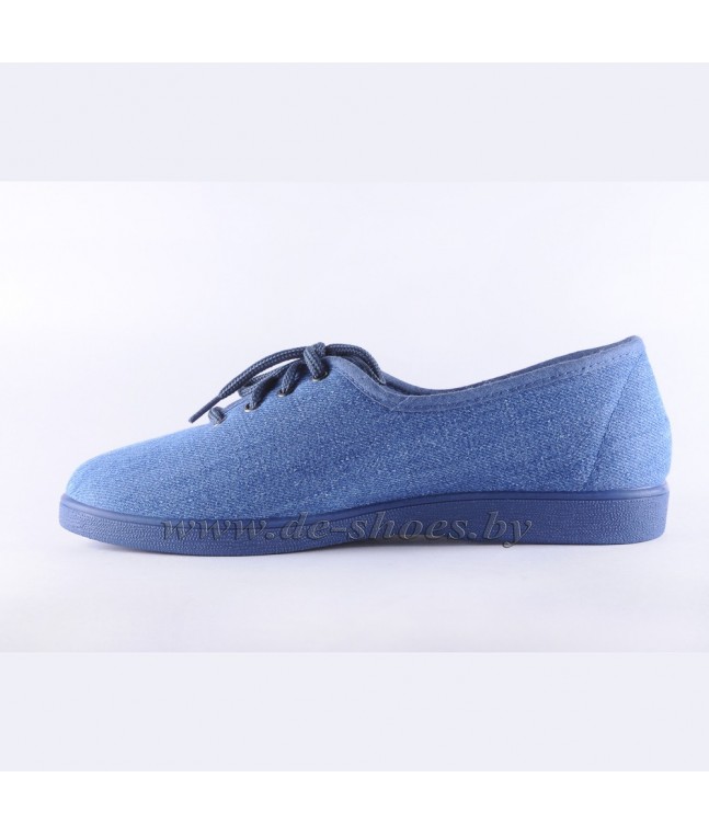Imara orto 61-550.895