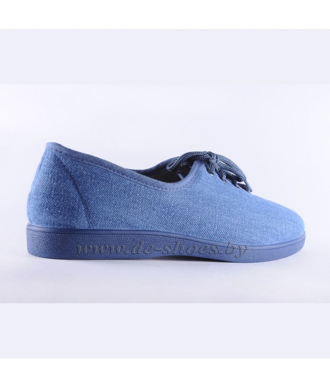 Imara orto 61-550.895