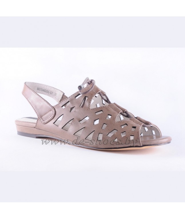 Betsy 967046-06-02