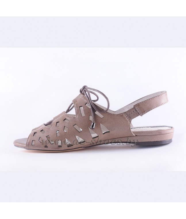 Betsy 967046-06-02