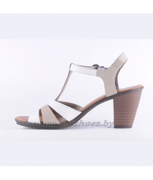 Rieker 64174-80