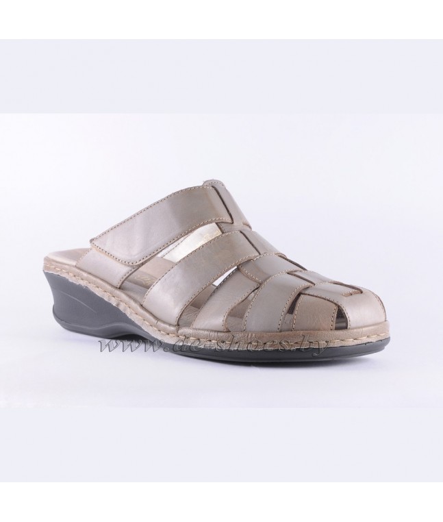 Rieker 66298-62
