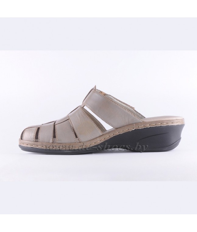 Rieker 66298-62
