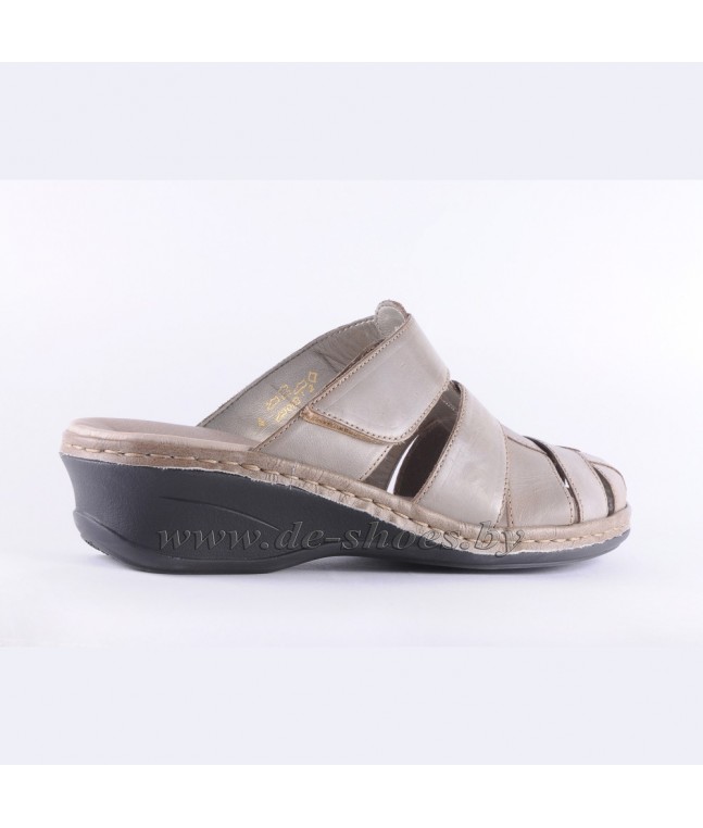 Rieker 66298-62