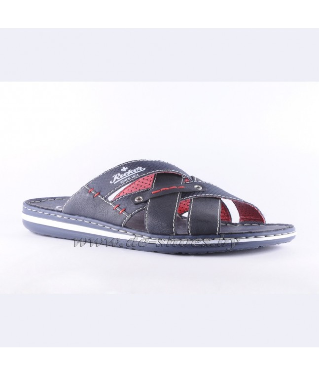 Rieker 21099-14