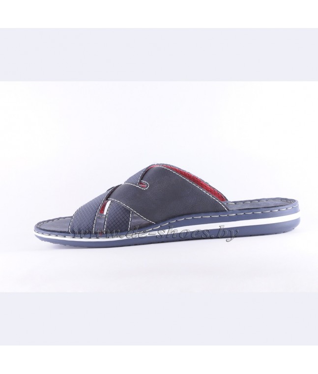 Rieker 21099-14
