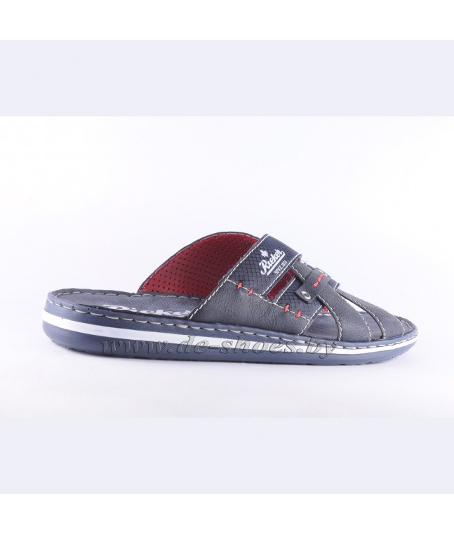 Rieker 21099-14