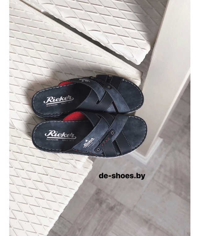 Rieker 21099-14